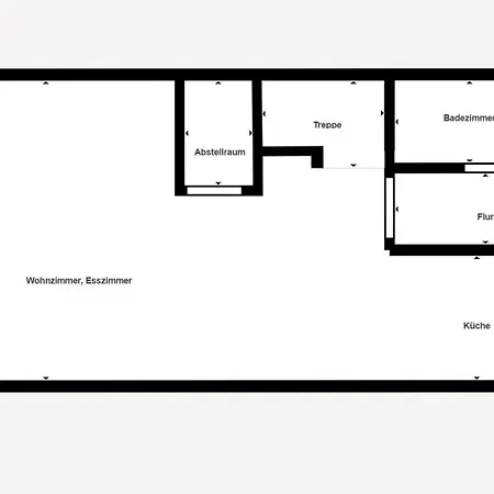 Anlage Ostland17 Haus Strandparadies 17d Дом отдыха Bohl