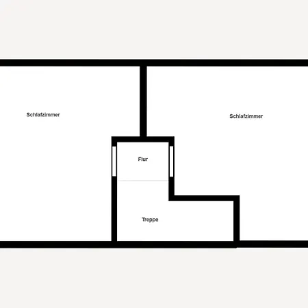 Дом отдыха Anlage Ostland17 Haus Strandparadies 17d